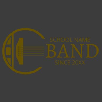 Marching Band 19 Thumbnail
