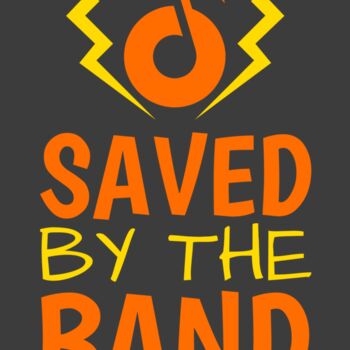 Marching Band 20 Thumbnail