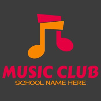 Marching Band 21 Thumbnail