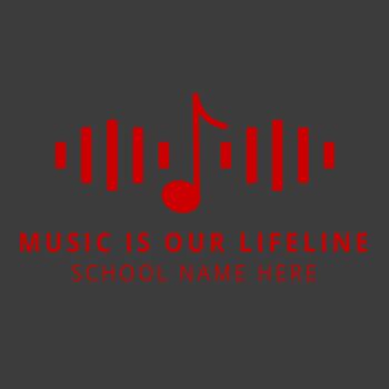 Marching Band 22 Thumbnail