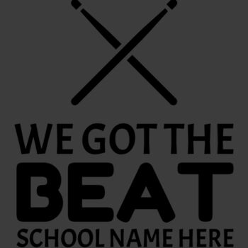 Marching Band 23 Thumbnail