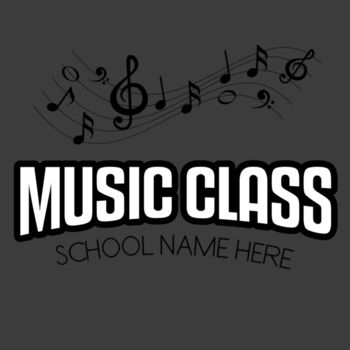 Marching Band 24 Thumbnail