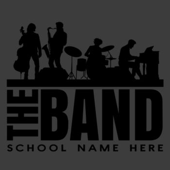 Marching Band 25 Thumbnail