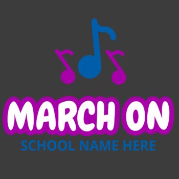 Marching Band 26 Thumbnail