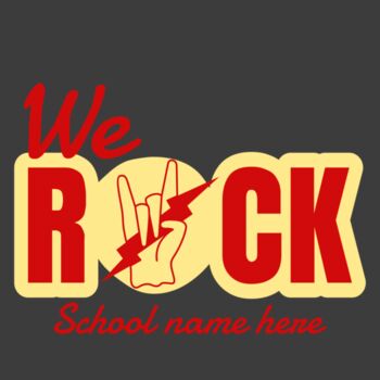 Marching Band 28 Thumbnail