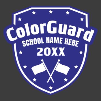 Marching Band 29 Thumbnail