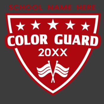 Marching Band 31 Thumbnail