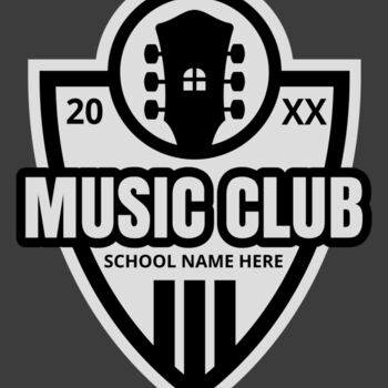 Marching Band 32 Thumbnail