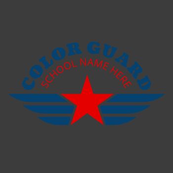 Marching Band 33 Thumbnail