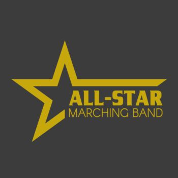 Marching Band 34 Thumbnail