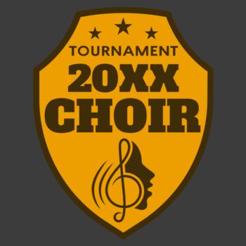 Marching Band 35 Thumbnail