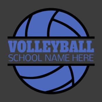 Volleyball 07 Thumbnail