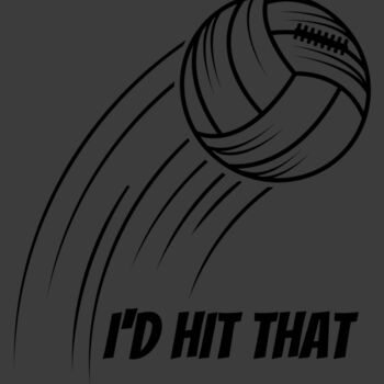 Volleyball 13 Thumbnail