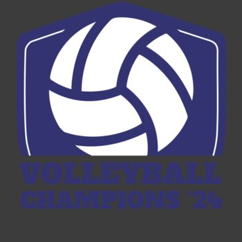 Volleyball 14 Thumbnail