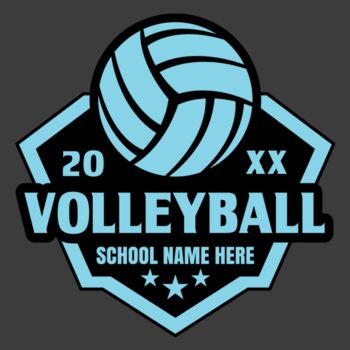 Volleyball 16 Thumbnail