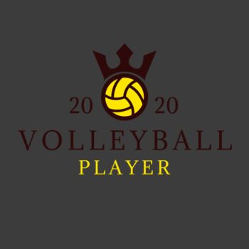 Volleyball 18 Thumbnail