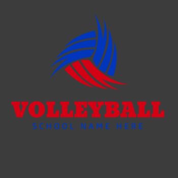Volleyball 22 Thumbnail
