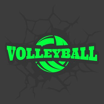 Volleyball 24 Thumbnail