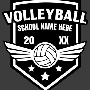 Volleyball 25 Thumbnail