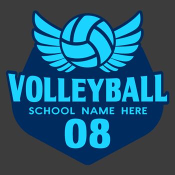 Volleyball 28 Thumbnail