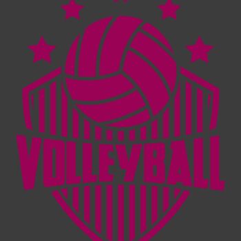 Volleyball 29 Thumbnail