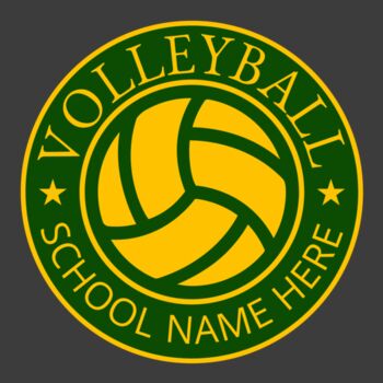 Volleyball 31 Thumbnail