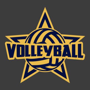 Volleyball 32 Thumbnail