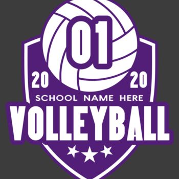 Volleyball 33 Thumbnail