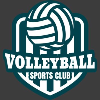 Volleyball 35 Thumbnail