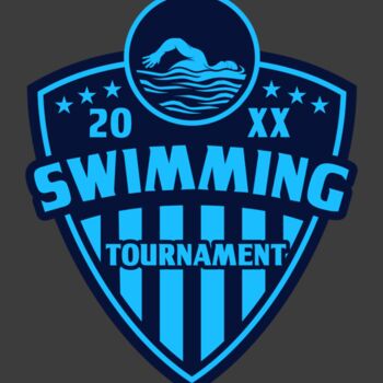 Swimming 21 Thumbnail