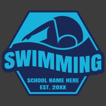 Swimming 22 Thumbnail