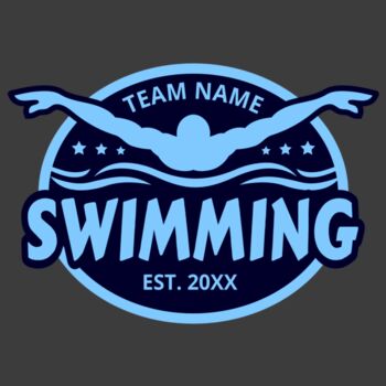 Swimming 23 Thumbnail