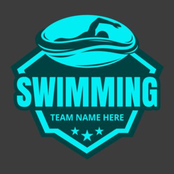 Swimming 24 Thumbnail