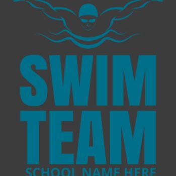 Swimming 26 Thumbnail