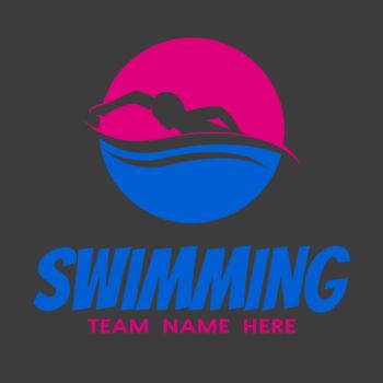 Swimming 27 Thumbnail