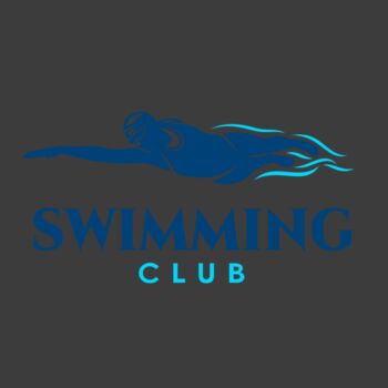 Swimming 29 Thumbnail