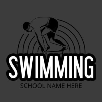Swimming 31 Thumbnail