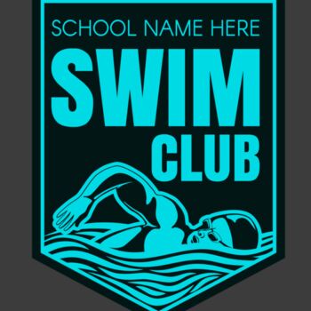 Swimming 32 Thumbnail