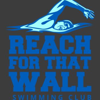 Swimming 33 Thumbnail