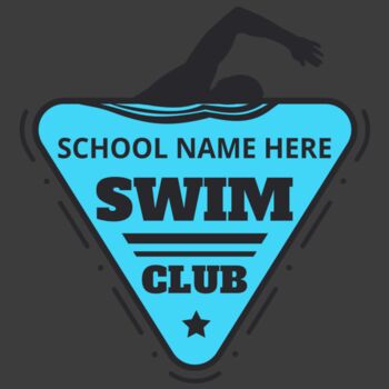 Swimming 34 Thumbnail