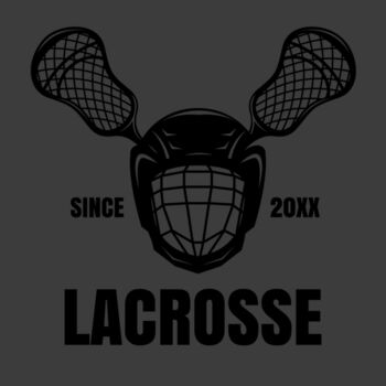 Lacrosse 21 Thumbnail
