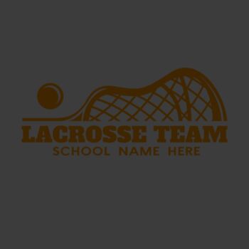 Lacrosse 22 Thumbnail