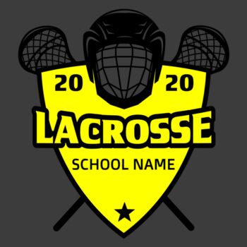 Lacrosse 23 Thumbnail
