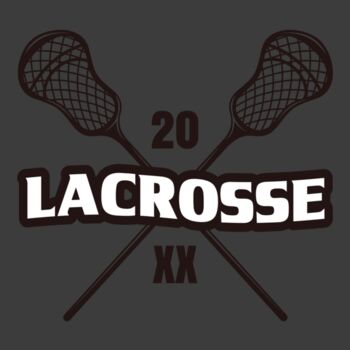 Lacrosse 24 Thumbnail