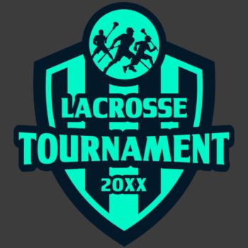 Lacrosse 25 Thumbnail