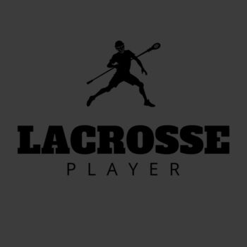 Lacrosse 26 Thumbnail