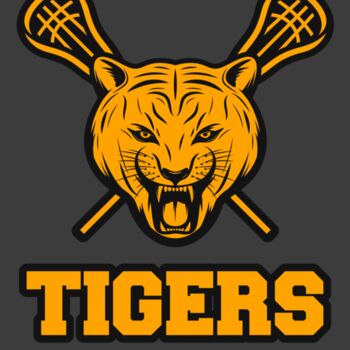 Lacrosse 27 Thumbnail