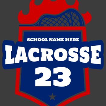 Lacrosse 29 Thumbnail