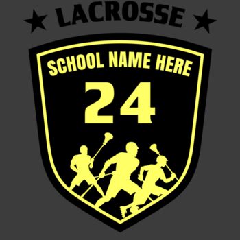 Lacrosse 30 Thumbnail