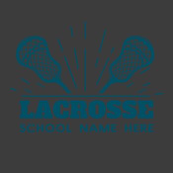 Lacrosse 31 Thumbnail